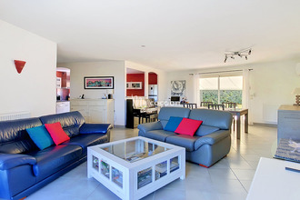 achat maison amberieu-en-bugey 01500