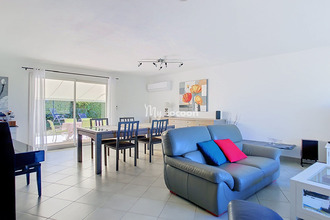 achat maison amberieu-en-bugey 01500