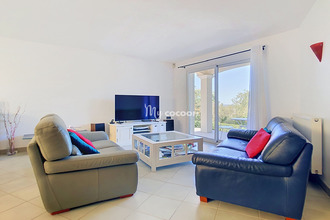 achat maison amberieu-en-bugey 01500