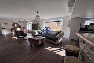 achat maison amberieu-en-bugey 01500
