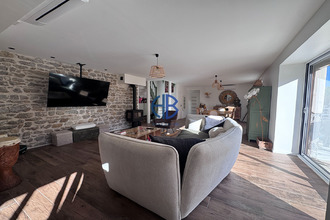 achat maison amberieu-en-bugey 01500