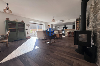 achat maison amberieu-en-bugey 01500