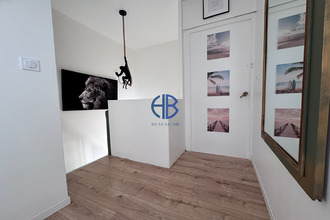 achat maison amberieu-en-bugey 01500
