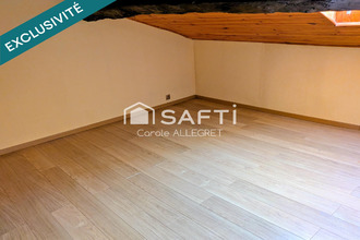 achat maison amberieu-en-bugey 01500