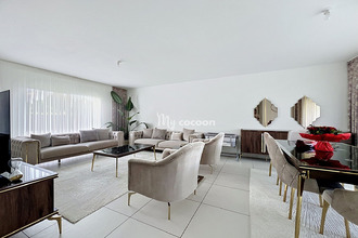 achat maison amberieu-en-bugey 01500