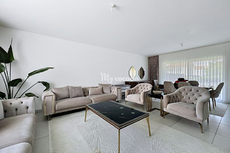 achat maison amberieu-en-bugey 01500
