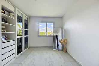achat maison amberieu-en-bugey 01500