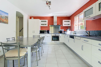 achat maison amberieu-en-bugey 01500