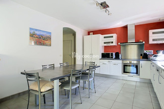 achat maison amberieu-en-bugey 01500