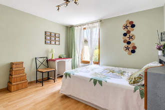 achat maison amberieu-en-bugey 01500