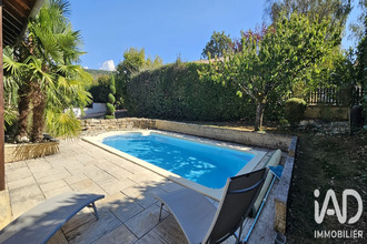 achat maison amberieu-en-bugey 01500