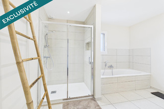 achat maison amberieux 69480