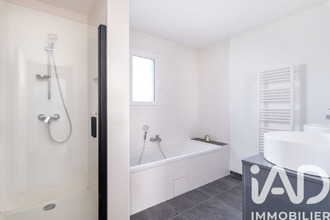 achat maison amberieux 69480