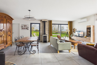 achat maison amberieux 69480