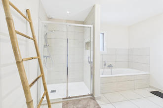 achat maison amberieux 69480