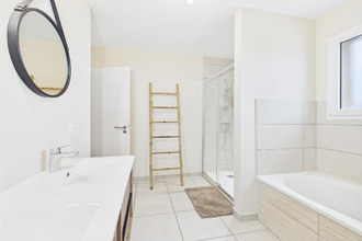 achat maison amberieux 69480