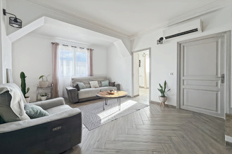 achat maison amberieux 69480
