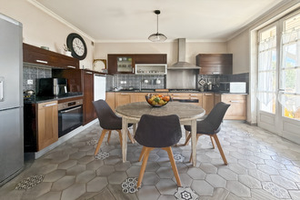 achat maison amberieux 69480