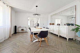 achat maison amberieux 69480