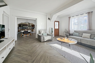 achat maison amberieux 69480