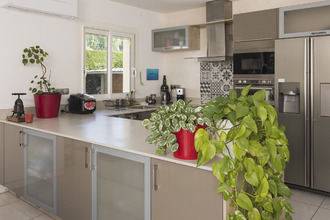 achat maison amberieux-en-dombes 01330