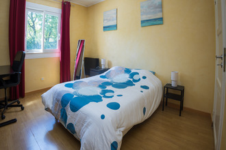 achat maison amberieux-en-dombes 01330