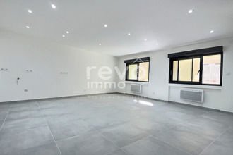 achat maison amberieux-en-dombes 01330