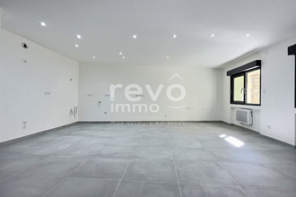 achat maison amberieux-en-dombes 01330