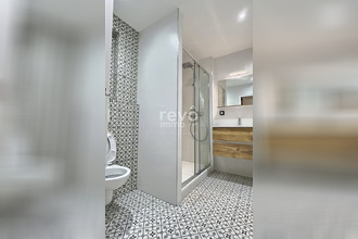 achat maison amberieux-en-dombes 01330