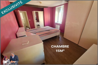 achat maison amberieux-en-dombes 01330