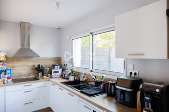 achat maison amberieux-en-dombes 01330