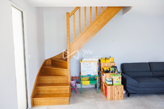 achat maison amberieux-en-dombes 01330
