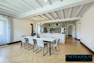 achat maison amberieux-en-dombes 01330