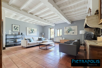 achat maison amberieux-en-dombes 01330