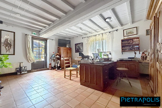 achat maison amberieux-en-dombes 01330