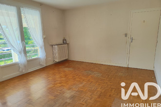 achat maison ambernac 16490