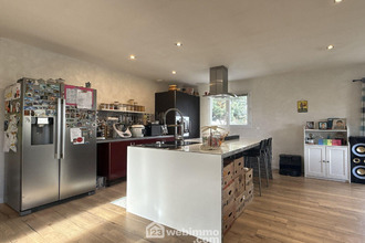 achat maison amberre 86110