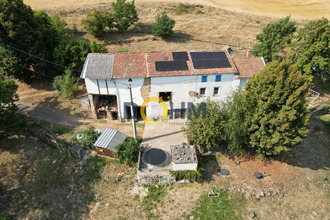 achat maison ambert 63600