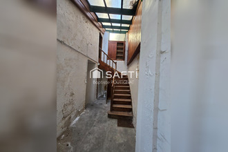 achat maison ambert 63600