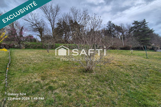 achat maison ambert 63600