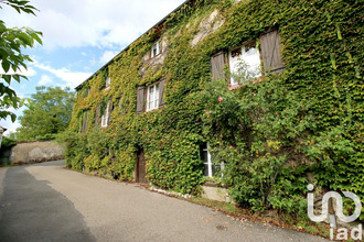 achat maison ambert 63600