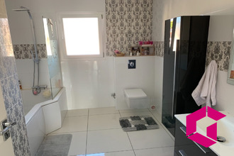 achat maison ambert 63600