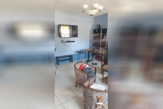 achat maison ambert 63600