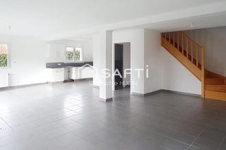 achat maison ambert 63600