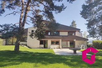 achat maison ambert 63600