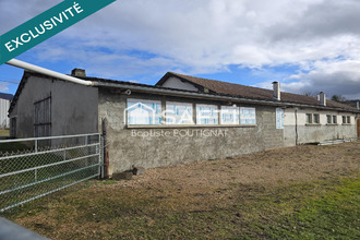 achat maison ambert 63600