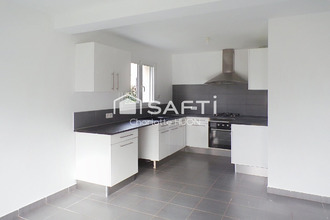 achat maison ambert 63600