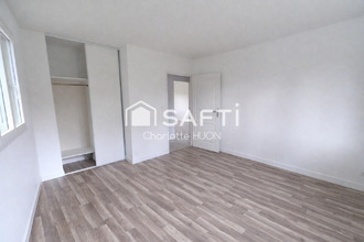 achat maison ambert 63600