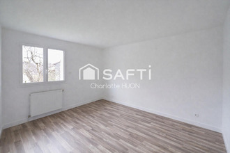 achat maison ambert 63600