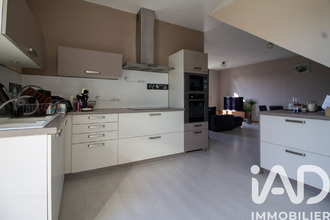 achat maison ambert 63600